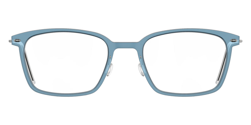 Lindberg - 6536 N.O.W. Titanium
