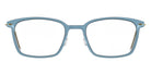 Lindberg 6536 49 - C08M PGT #id:lnd6536c08mpgt_s:190100