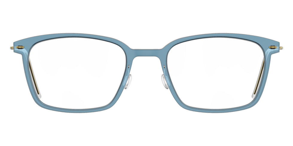 Lindberg 6536 49 - C08M PGT #id:lnd6536c08mpgt_s:190100