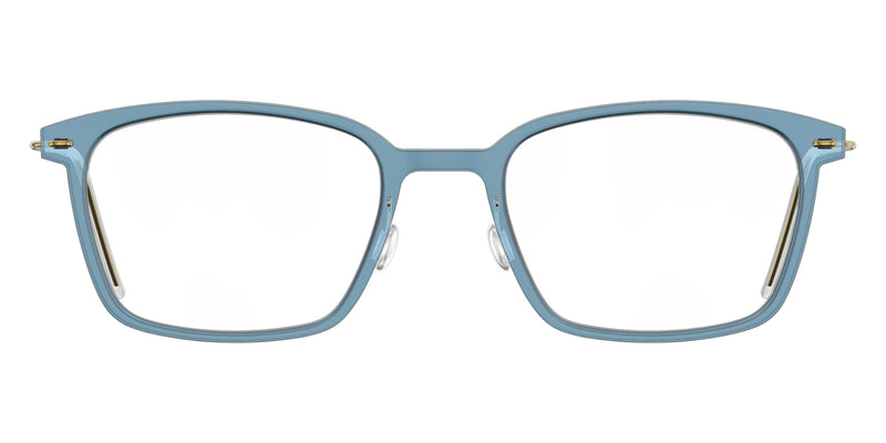 Lindberg - 6536 N.O.W. Titanium
