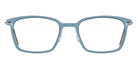 Lindberg 6536 49 - C08M PU12 #id:lnd6536c08mpu12_s:302100