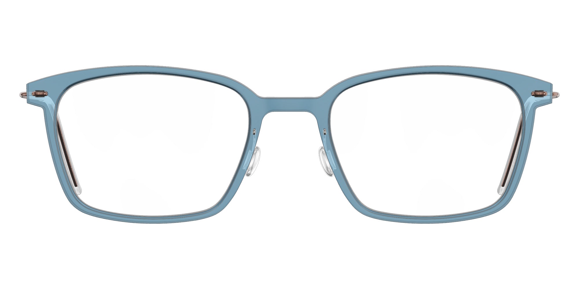 Lindberg 6536 49 - C08M PU12 #id:lnd6536c08mpu12_s:302100