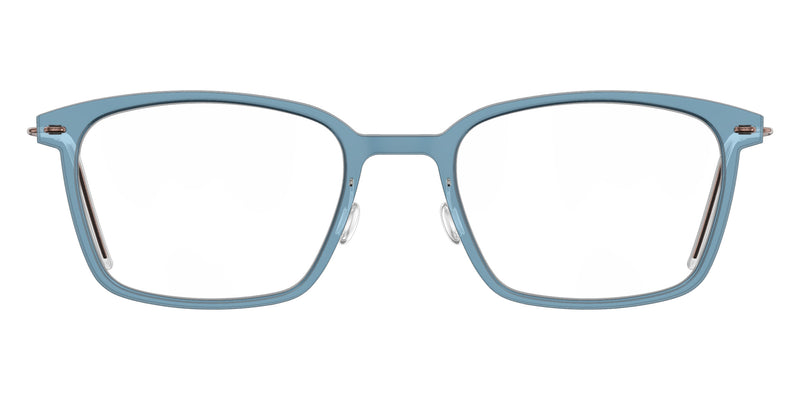 Lindberg - 6536 N.O.W. Titanium