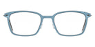 Lindberg 6536 49 - C08M PU9 #id:lnd6536c08mpu9_s:246100