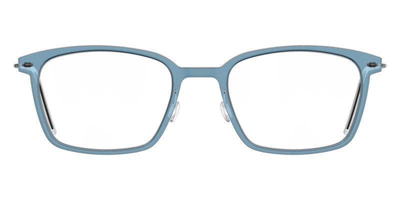 Lindberg - 6536 N.O.W. Titanium