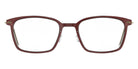 Lindberg 6536 49 - C10 PGT #id:lnd6536c10pgt_s:170100