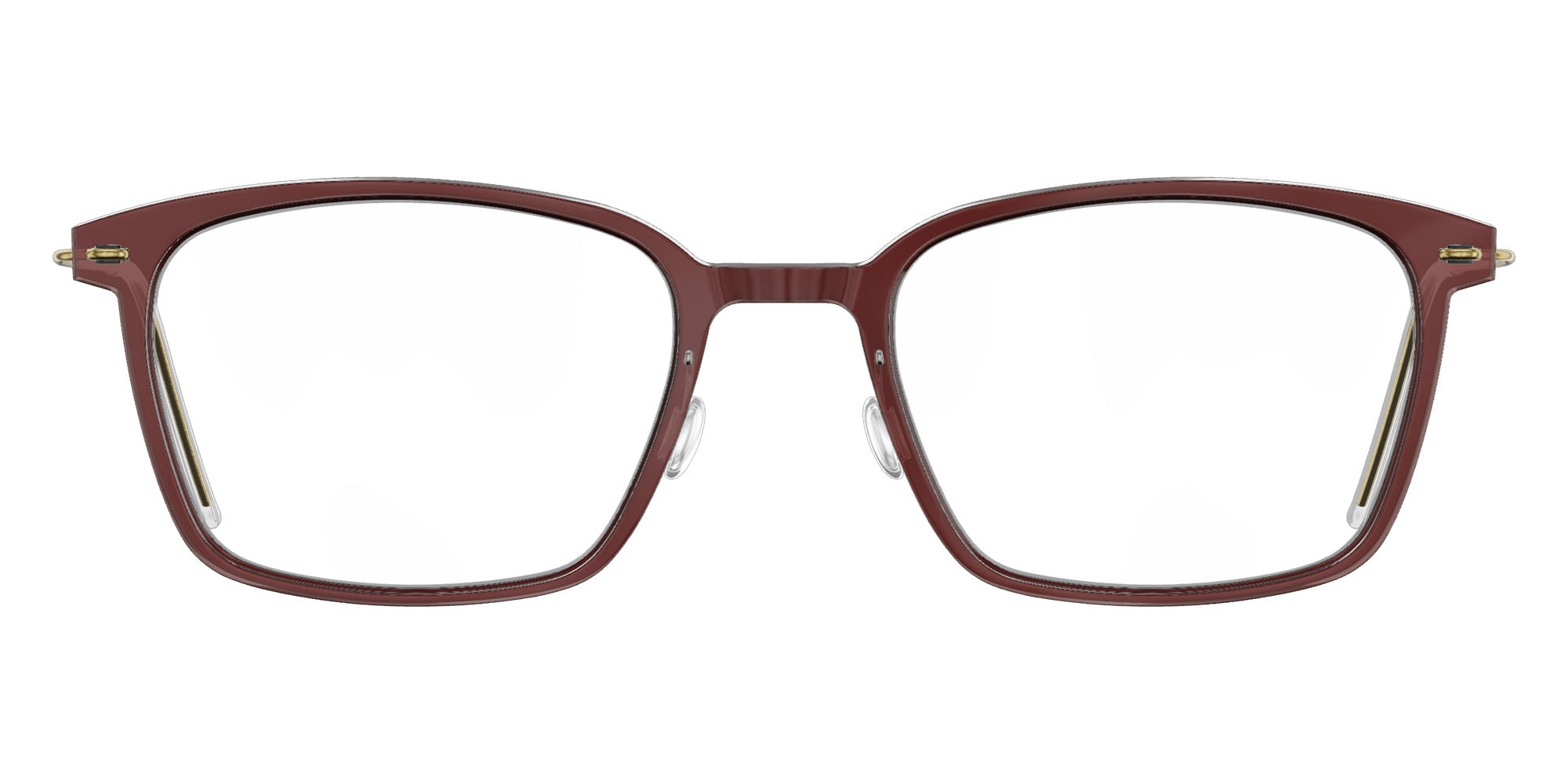 Lindberg 6536 49 - C10 PGT #id:lnd6536c10pgt_s:170100