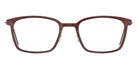 Lindberg 6536 49 - C10 PU12 #id:lnd6536c10pu12_s:282100