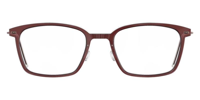 Lindberg - 6536 N.O.W. Titanium