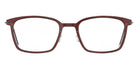 Lindberg 6536 49 - C10 PU9 #id:lnd6536c10pu9_s:226100