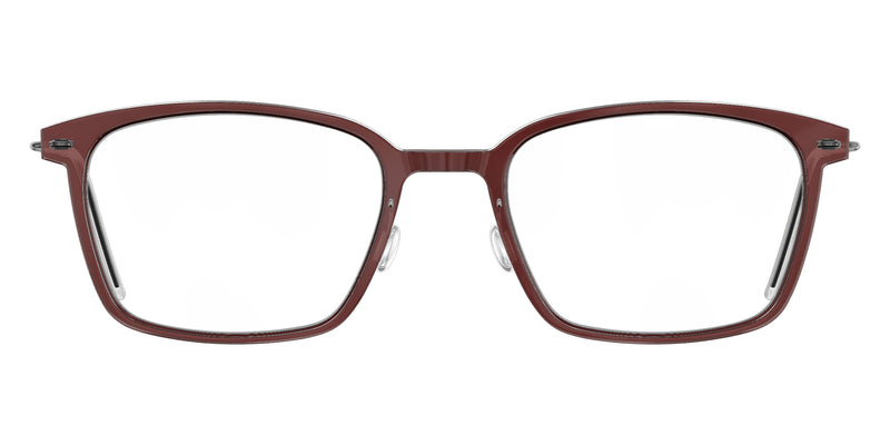 Lindberg - 6536 N.O.W. Titanium