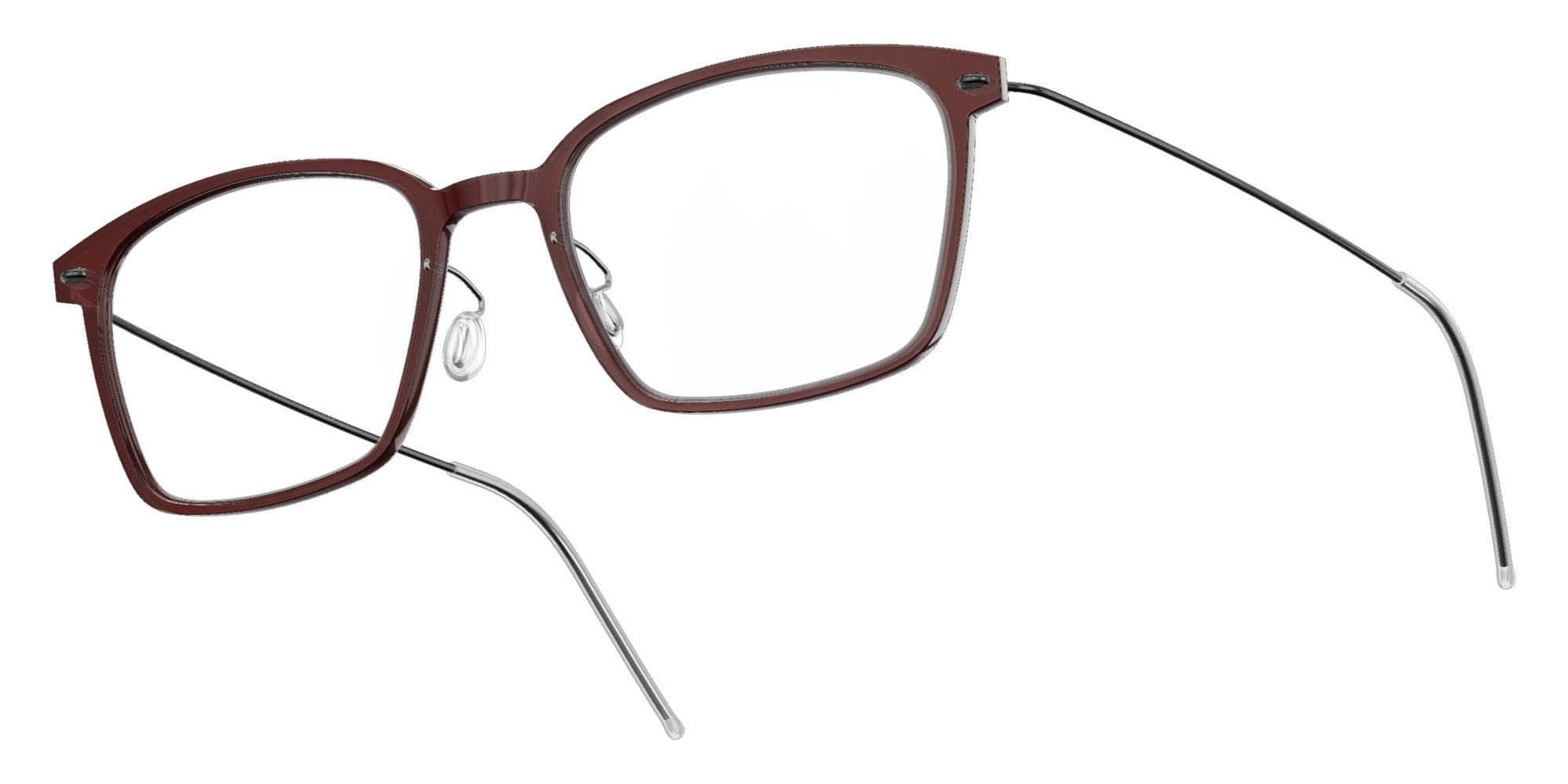Lindberg 6536 49 - C10 PU9 #id:lnd6536c10pu9_s:226105