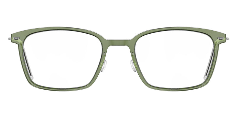 Lindberg - 6536 N.O.W. Titanium