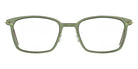 Lindberg 6536 49 - C11 PGT #id:lnd6536c11pgt_s:172100