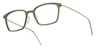 Lindberg 6536 49 - C11 PGT #id:lnd6536c11pgt_s:172105
