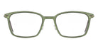 Lindberg 6536 49 - C11 PU12 #id:lnd6536c11pu12_s:284100