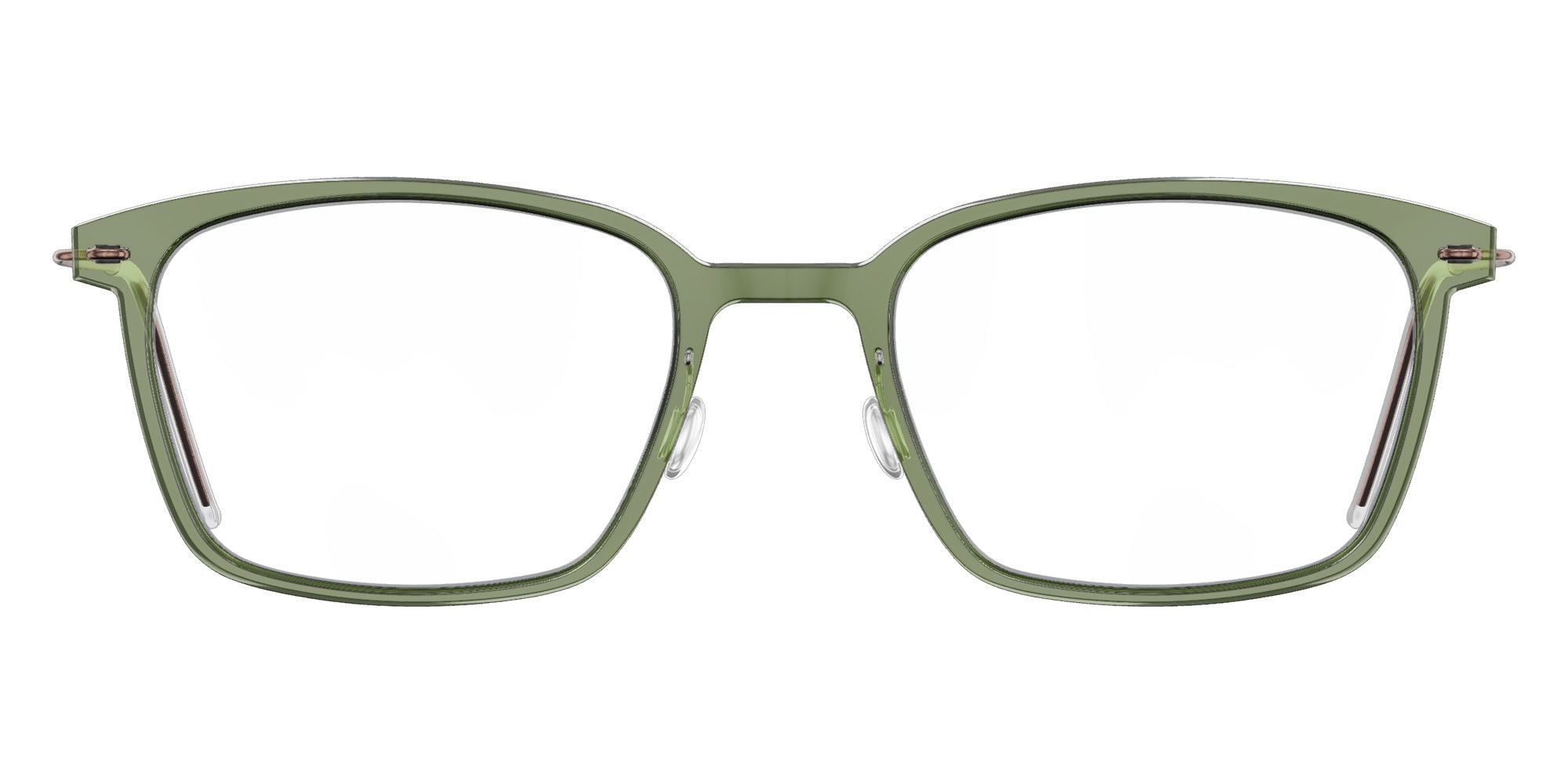 Lindberg 6536 49 - C11 PU12 #id:lnd6536c11pu12_s:284100