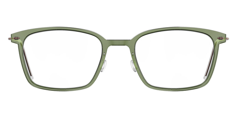 Lindberg - 6536 N.O.W. Titanium