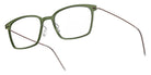 Lindberg 6536 49 - C11 PU12 #id:lnd6536c11pu12_s:284105