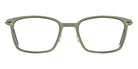 Lindberg 6536 49 - C11 PU9 #id:lnd6536c11pu9_s:228100