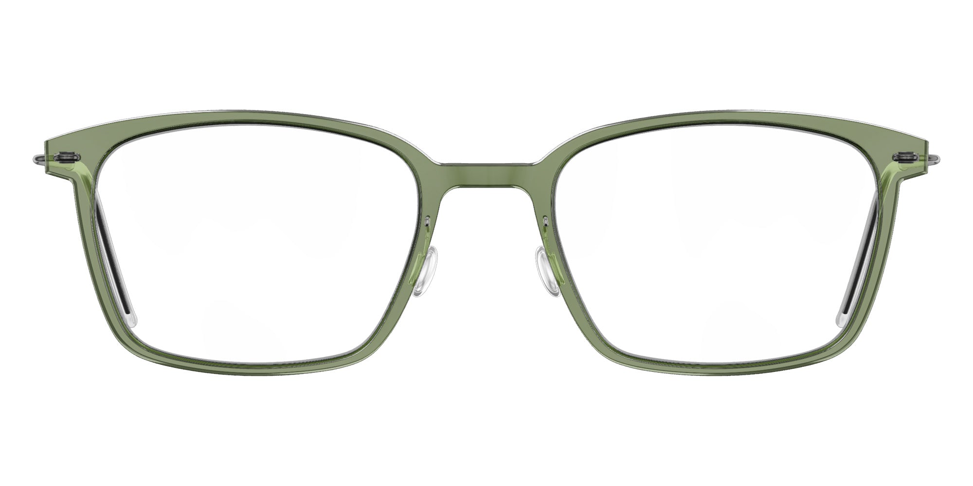 Lindberg 6536 49 - C11 PU9 #id:lnd6536c11pu9_s:228100
