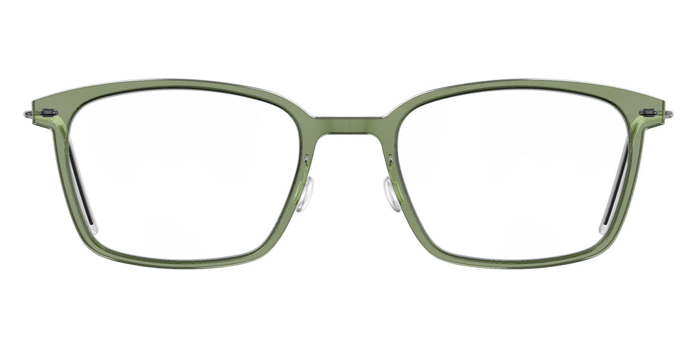 Lindberg 6536 49 - C11 PU9 #id:lnd6536c11pu9_s:228100