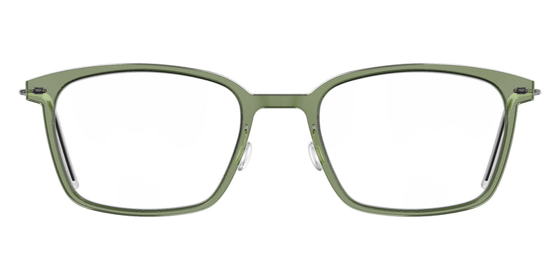 Lindberg - 6536 N.O.W. Titanium