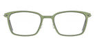 Lindberg 6536 49 - C11M P10 #id:lnd6536c11mp10_s:136100