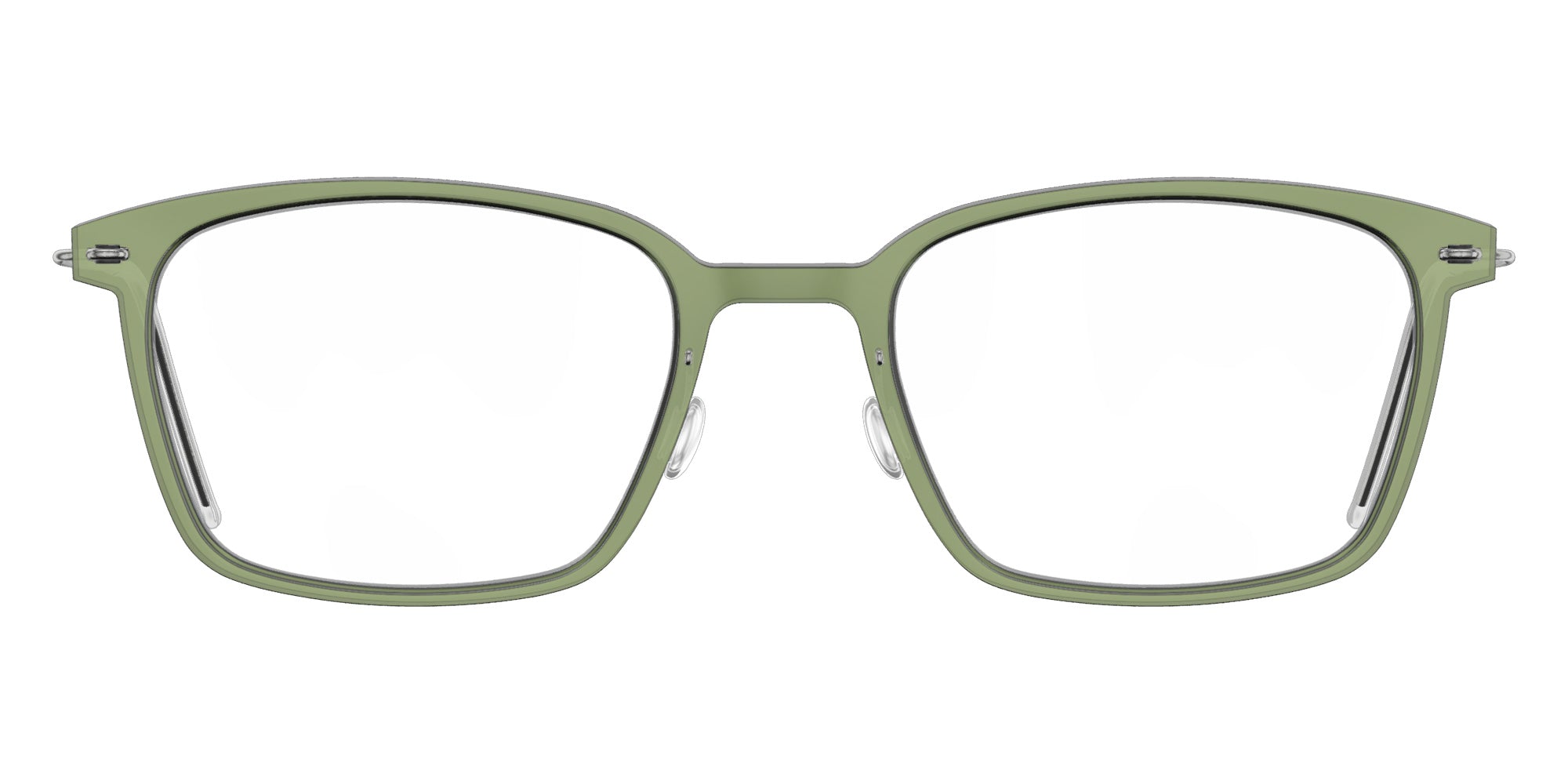 Lindberg 6536 49 - C11M P10 #id:lnd6536c11mp10_s:136100
