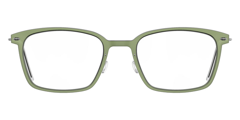 Lindberg - 6536 N.O.W. Titanium