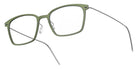 Lindberg 6536 49 - C11M P10 #id:lnd6536c11mp10_s:136105