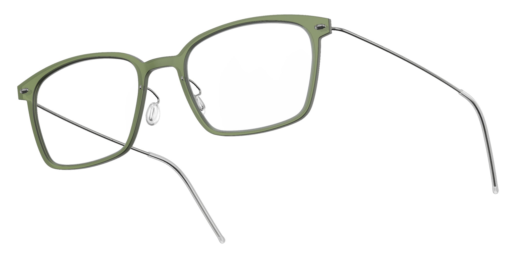 Lindberg 6536 49 - C11M P10 #id:lnd6536c11mp10_s:136105