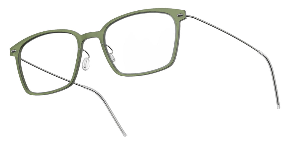 Lindberg 6536 49 - C11M P10 #id:lnd6536c11mp10_s:136105