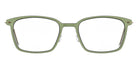 Lindberg 6536 49 - C11M PGT #id:lnd6536c11mpgt_s:192100