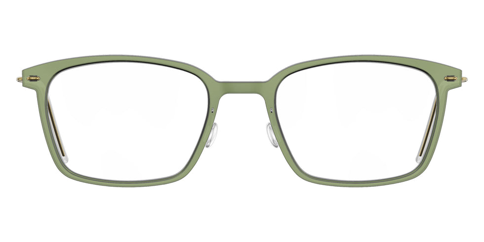 Lindberg 6536 49 - C11M PGT #id:lnd6536c11mpgt_s:192100