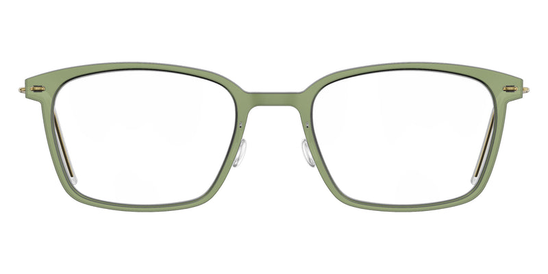 Lindberg - 6536 N.O.W. Titanium