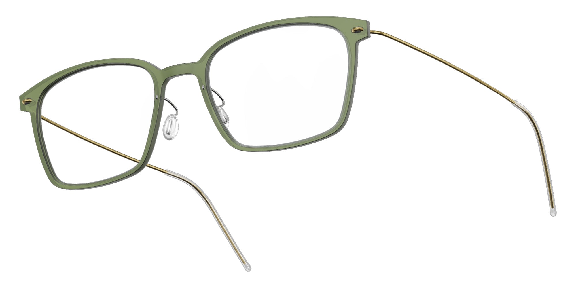Lindberg 6536 49 - C11M PGT #id:lnd6536c11mpgt_s:192105