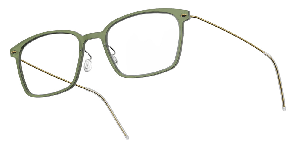 Lindberg 6536 49 - C11M PGT #id:lnd6536c11mpgt_s:192105
