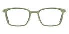 Lindberg 6536 49 - C11M PU12 #id:lnd6536c11mpu12_s:304100