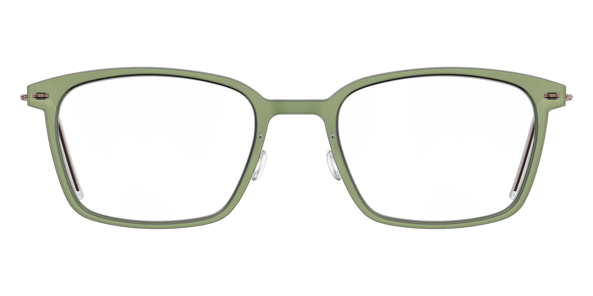 Lindberg 6536 49 - C11M PU12 #id:lnd6536c11mpu12_s:304100