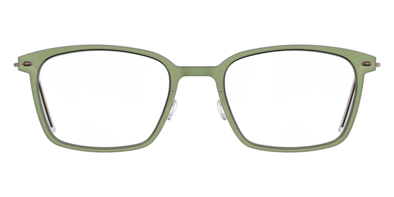 Lindberg - 6536 N.O.W. Titanium