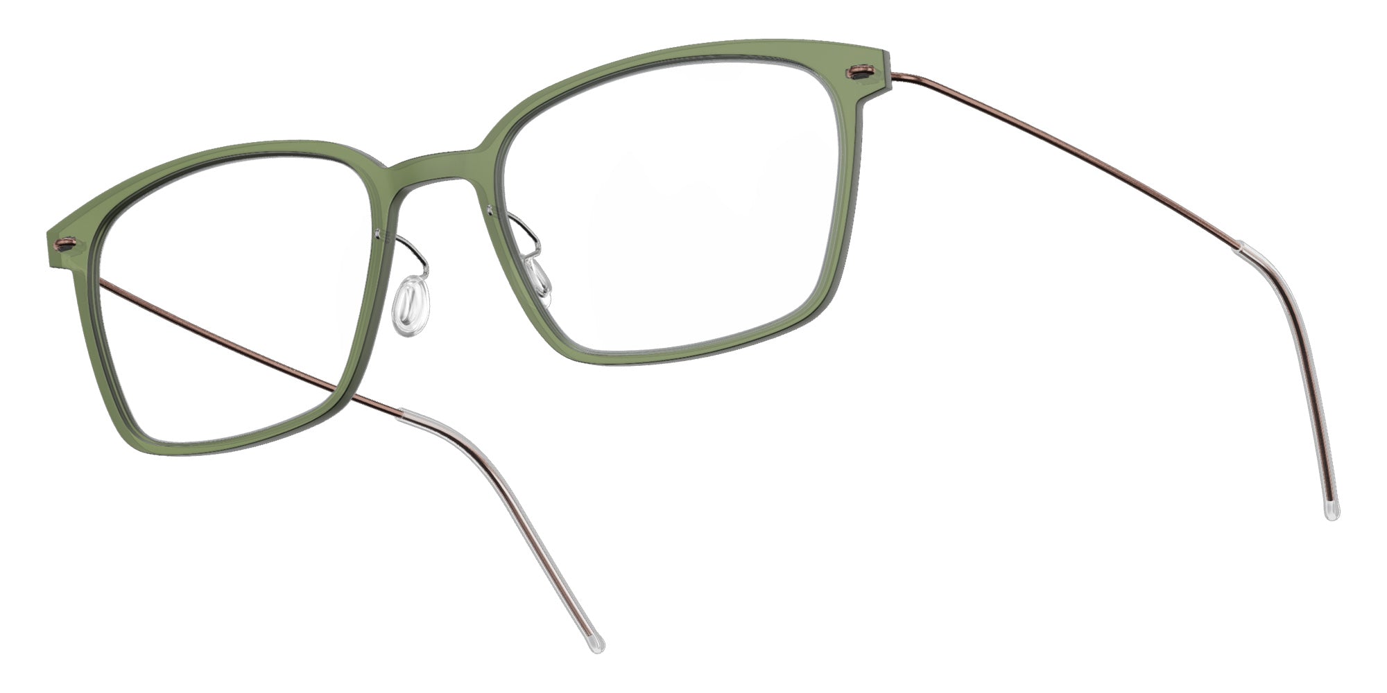 Lindberg 6536 49 - C11M PU12 #id:lnd6536c11mpu12_s:304105