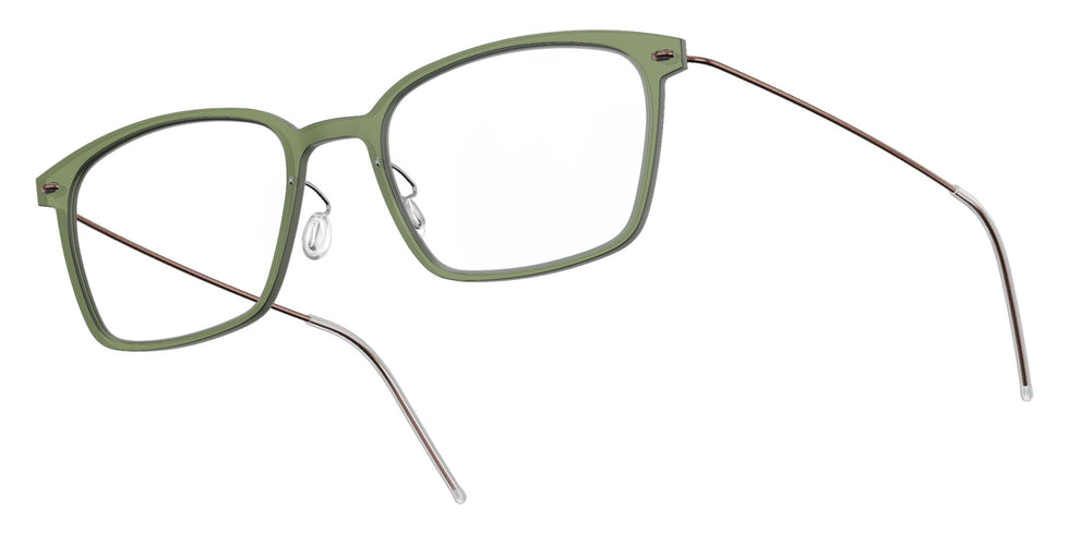 Lindberg 6536 49 - C11M PU12 #id:lnd6536c11mpu12_s:304105