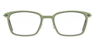 Lindberg 6536 49 - C11M PU9 #id:lnd6536c11mpu9_s:248100