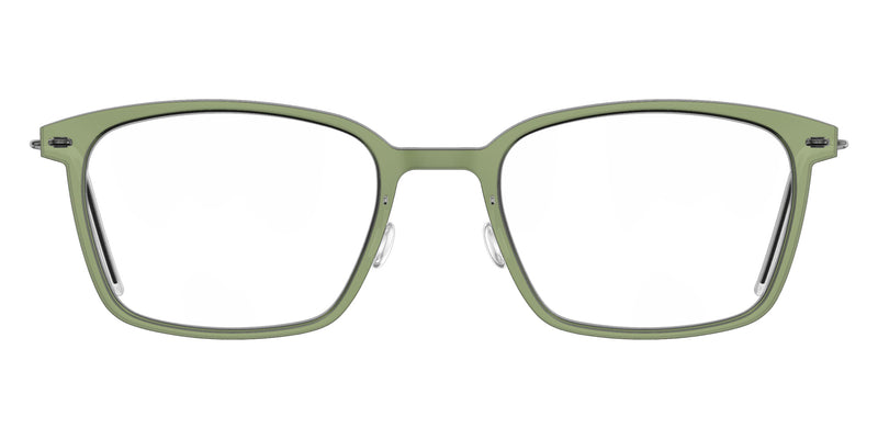 Lindberg - 6536 N.O.W. Titanium