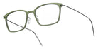 Lindberg 6536 49 - C11M PU9 #id:lnd6536c11mpu9_s:248105
