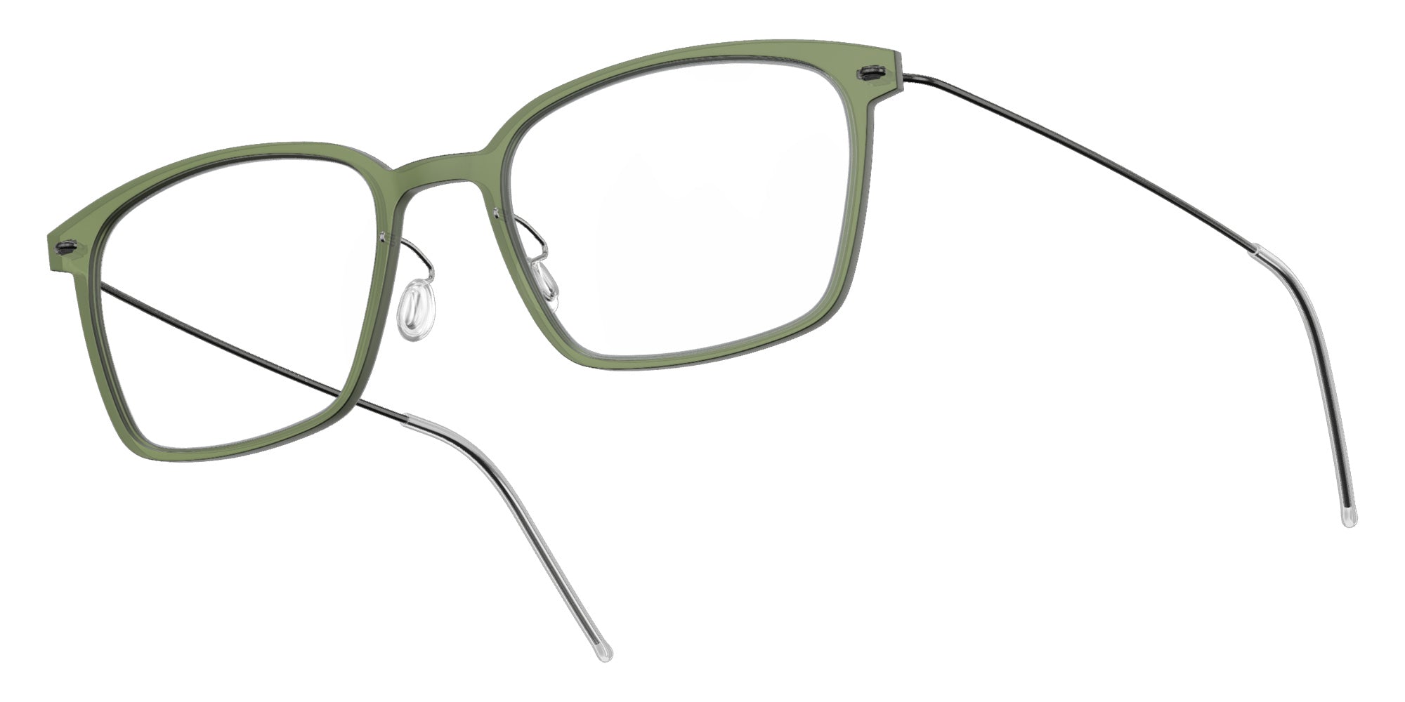 Lindberg 6536 49 - C11M PU9 #id:lnd6536c11mpu9_s:248105