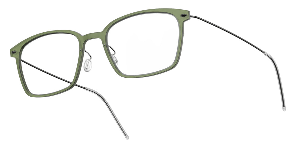 Lindberg 6536 49 - C11M PU9 #id:lnd6536c11mpu9_s:248105