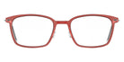 Lindberg 6536 49 - C12 P10 #id:lnd6536c12p10_s:118100