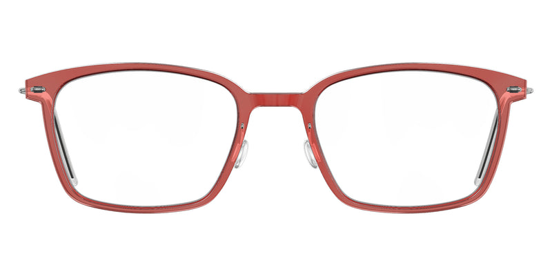 Lindberg - 6536 N.O.W. Titanium